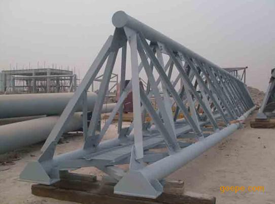 任城设备翻新喷涂