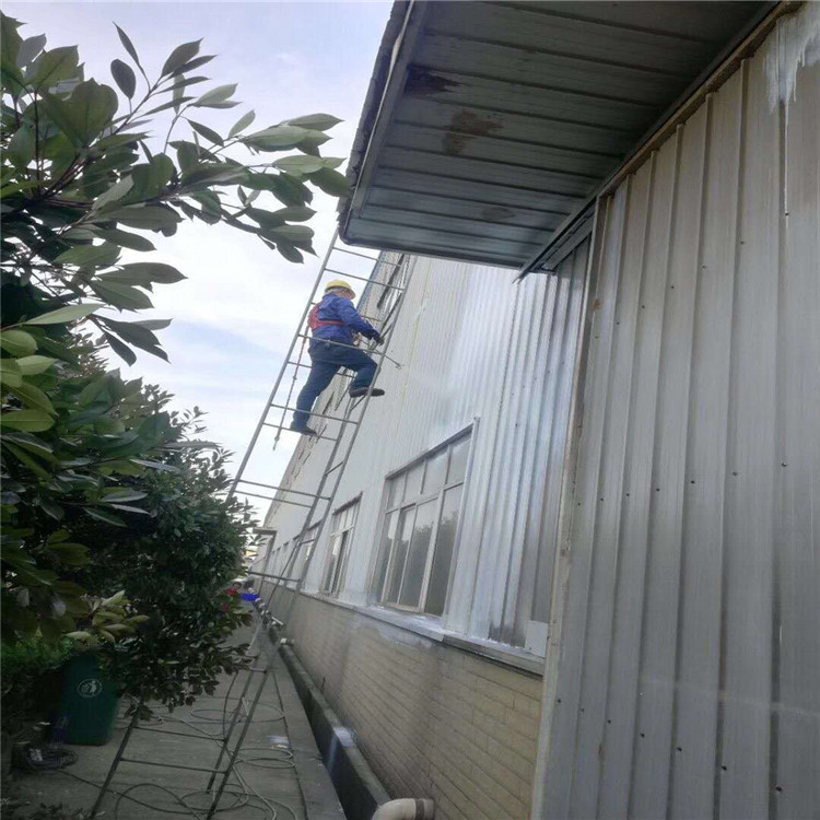 任城核心业务： 专业承接各类设备