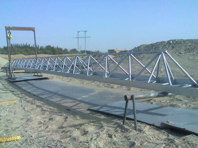 任城专业承揽大中小型喷涂翻新施工业务！