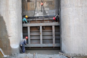 任城专业深耕喷漆翻新领域